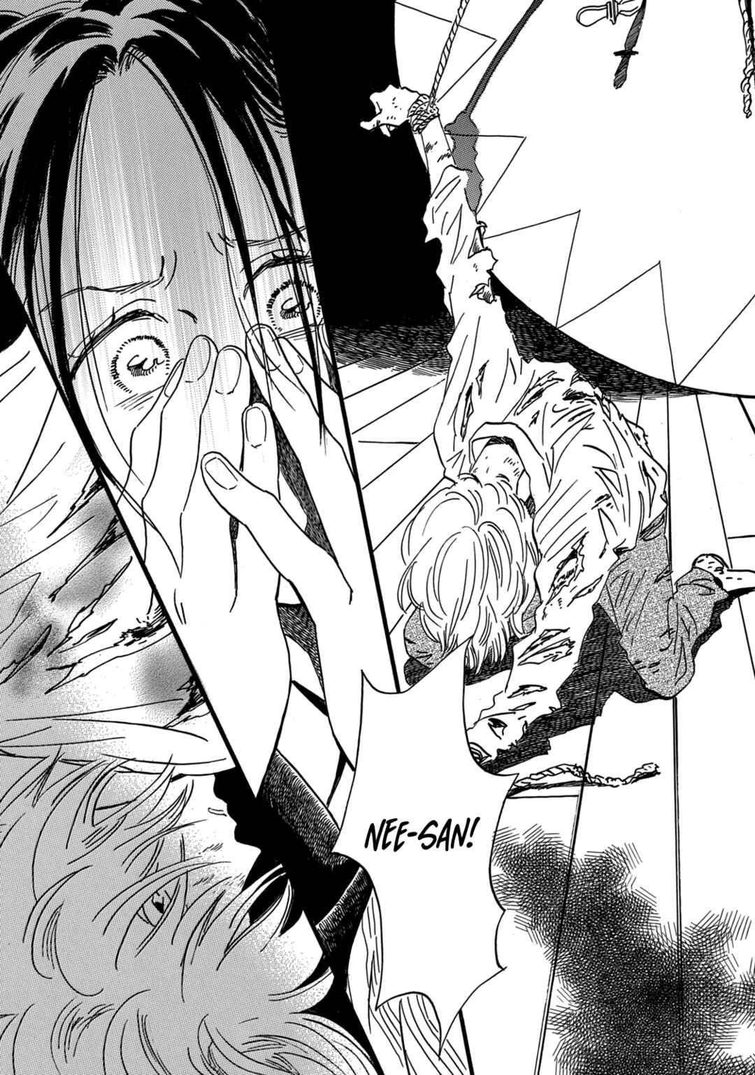 Chapter 32 - Page 7