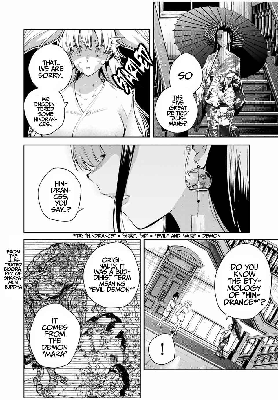 Chapter 56 - Page 5