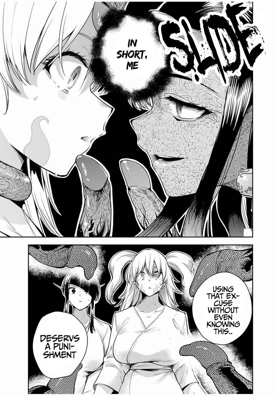 Chapter 56 - Page 6