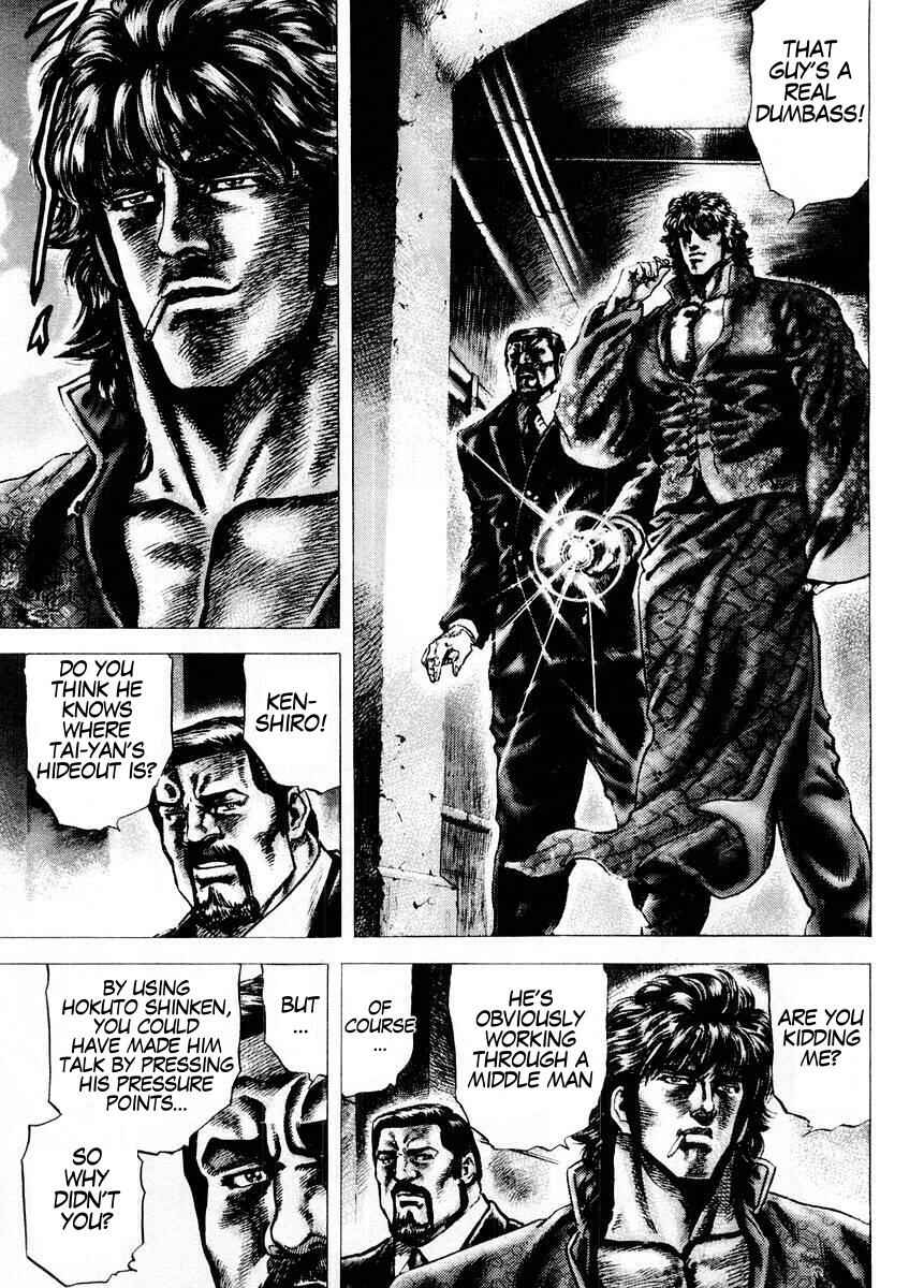 Chapter 69 - Page 4
