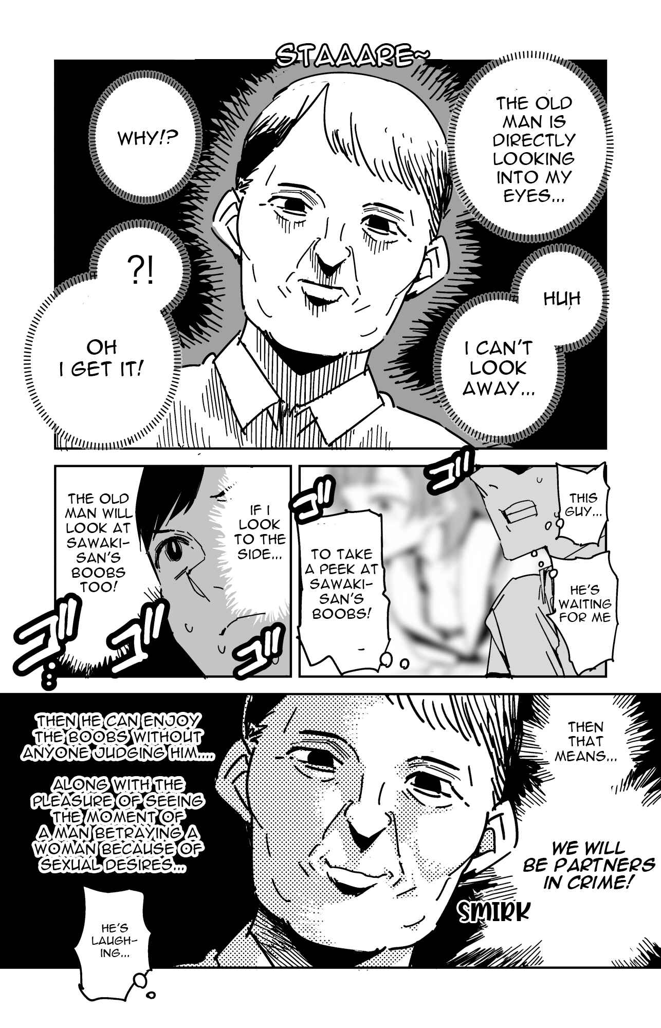 Chapter 21 - Page 3