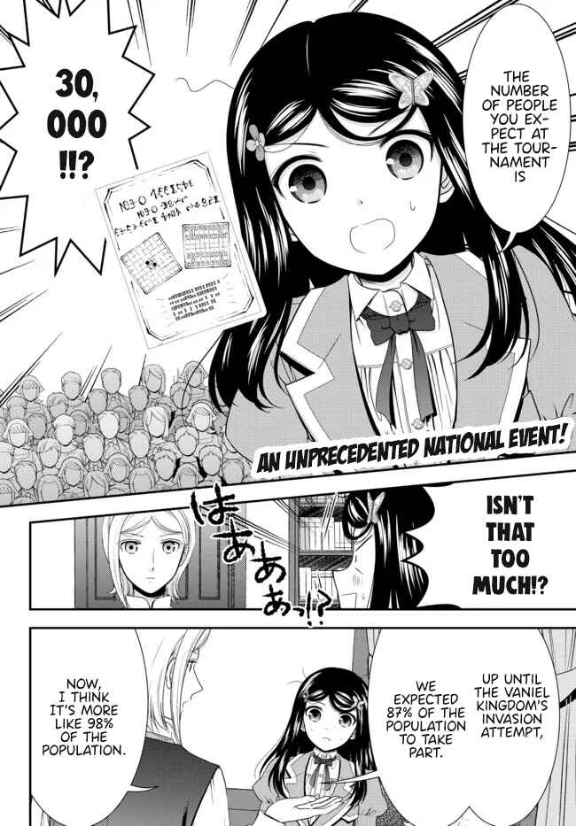 Chapter 78 - Page 2