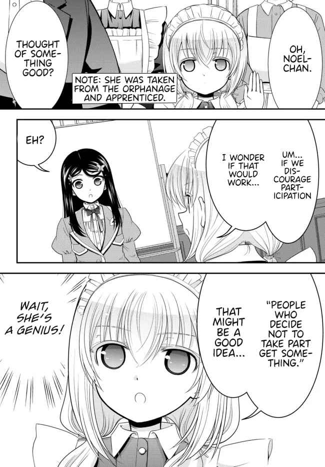 Chapter 78 - Page 6