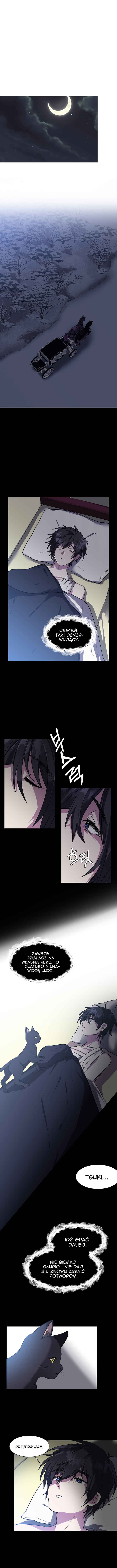 Chapter 30 - Page 2