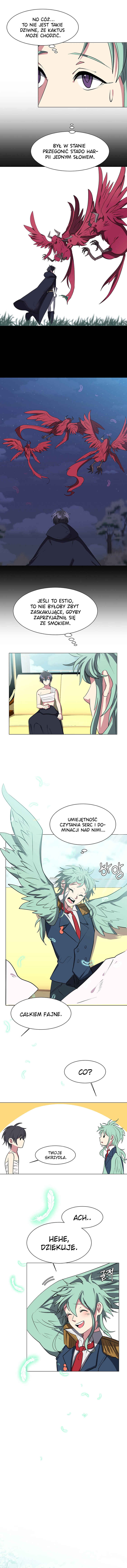 Chapter 30 - Page 5