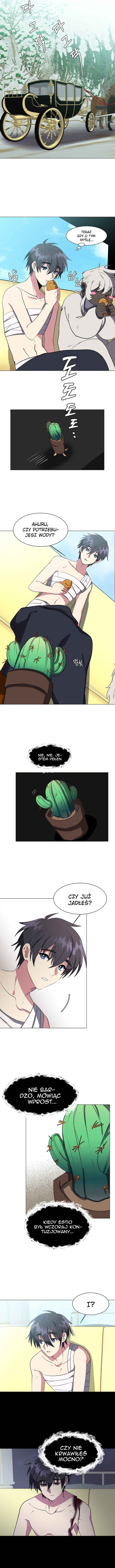 Chapter 30 - Page 6
