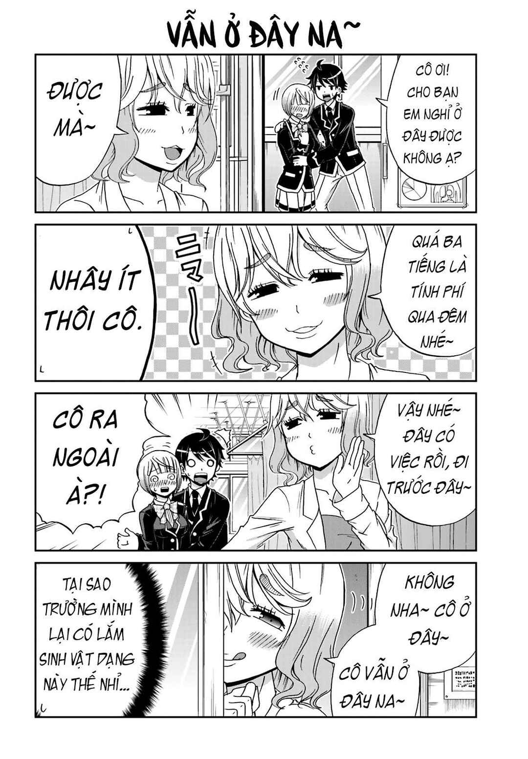 Chapter 21 - Page 2
