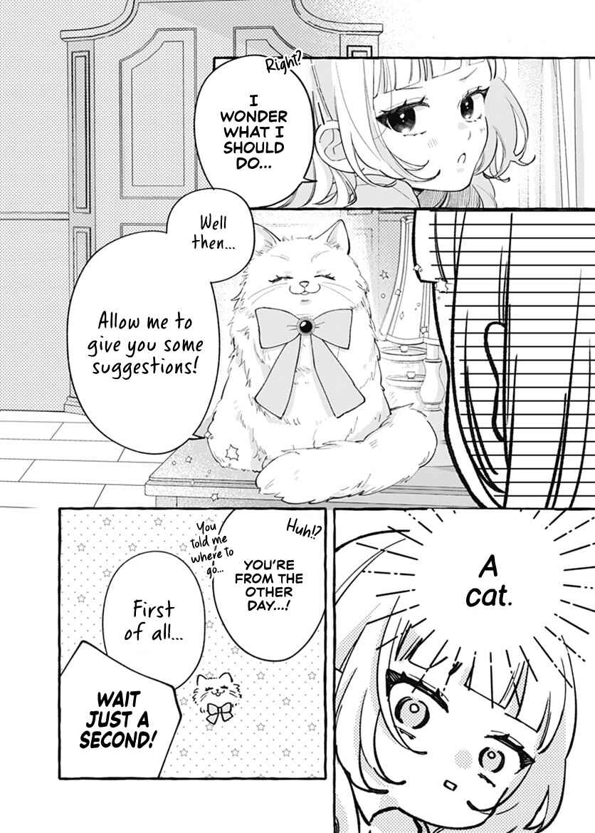 Chapter 3 - Page 10