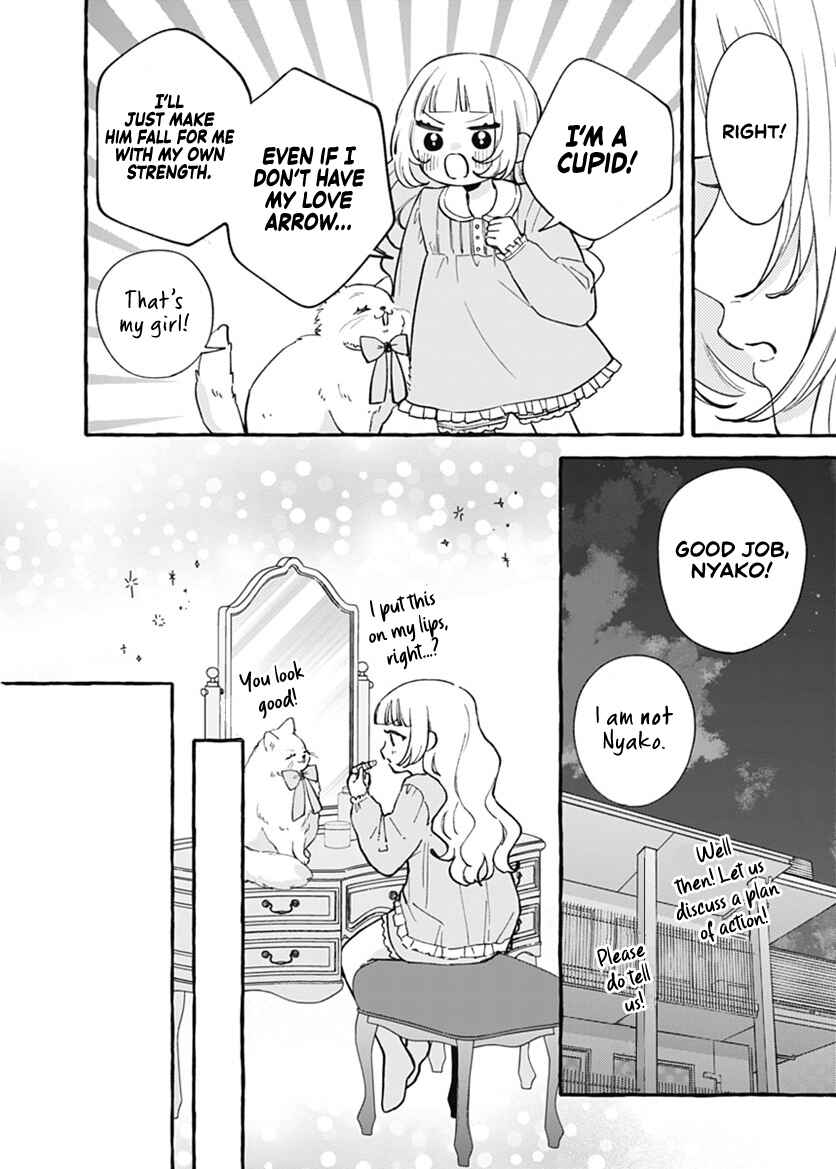 Chapter 3 - Page 12