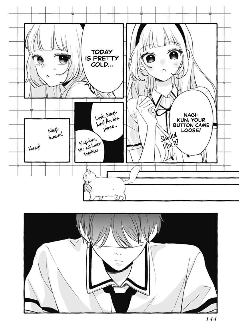 Chapter 3 - Page 16