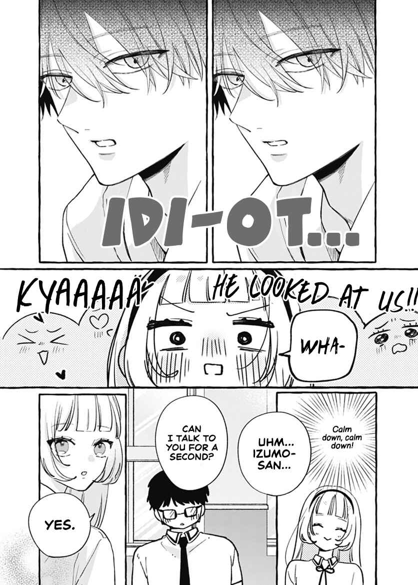 Chapter 3 - Page 25