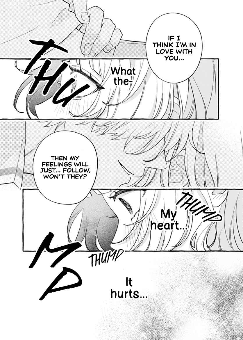 Chapter 3 - Page 5