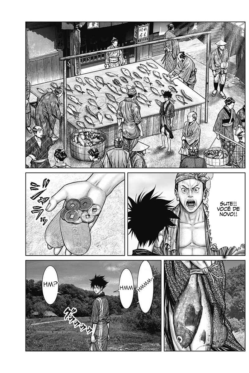 Chapter 49 - Page 10
