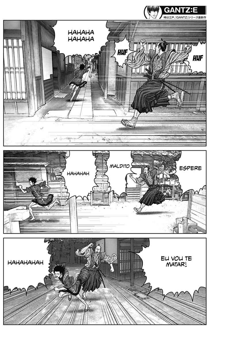 Chapter 49 - Page 3
