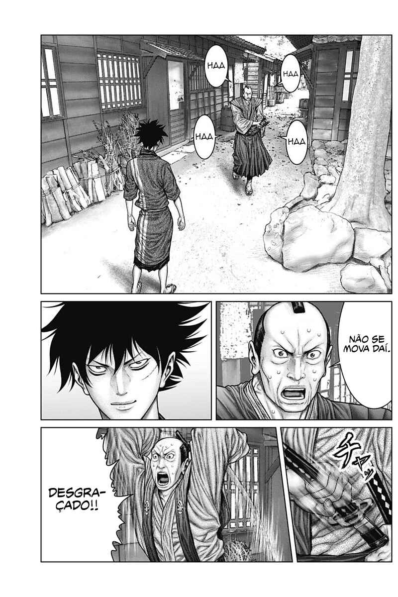 Chapter 49 - Page 4