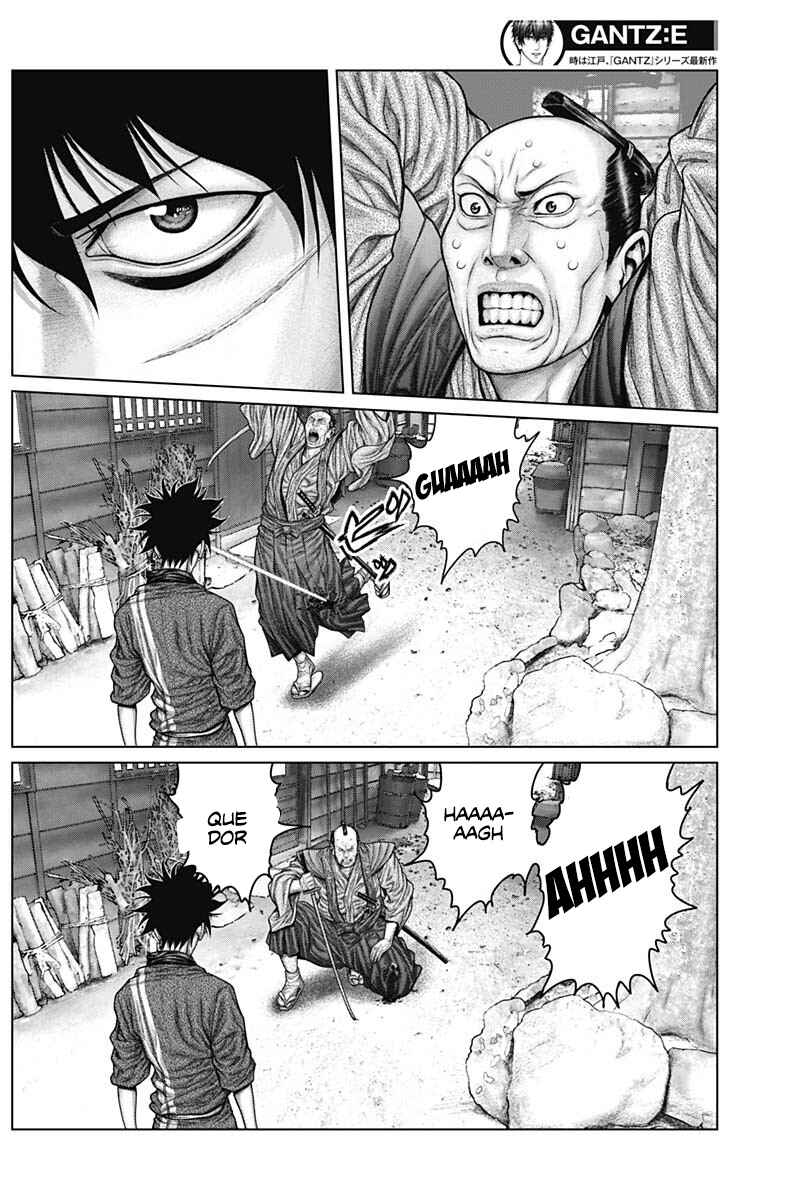 Chapter 49 - Page 5