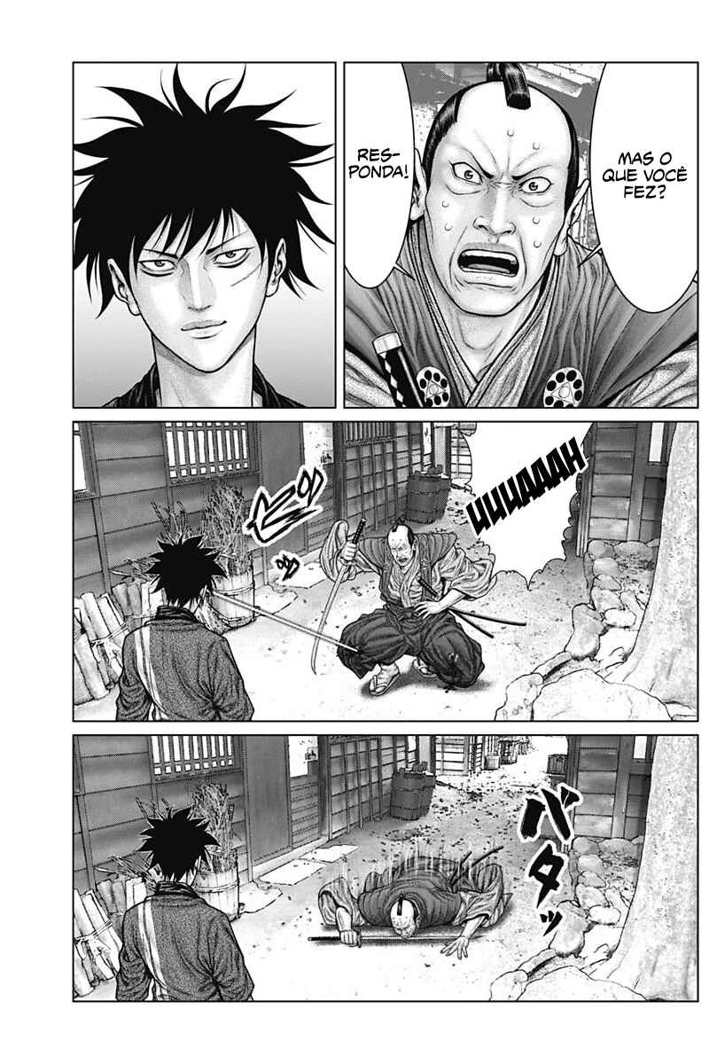 Chapter 49 - Page 6