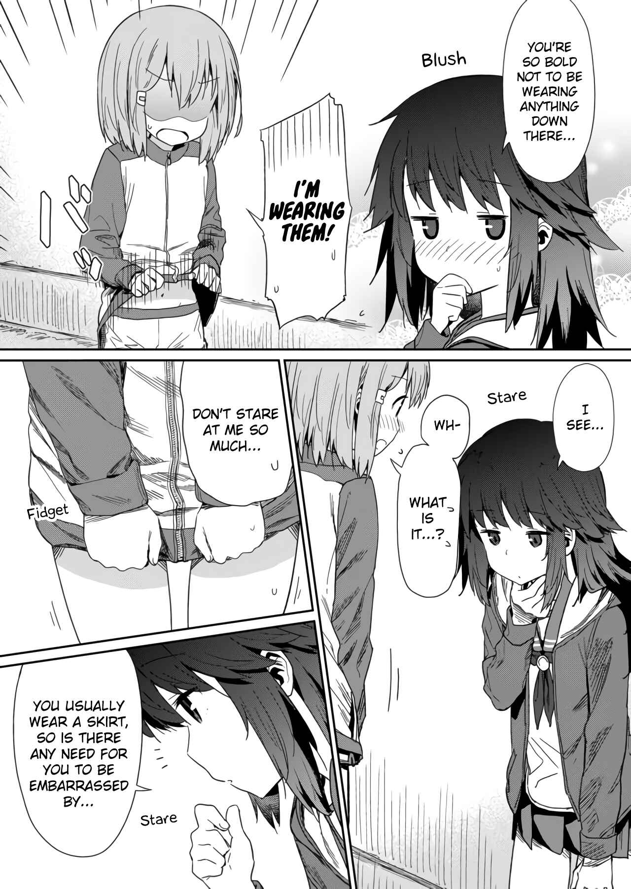 Chapter 6 - Page 2