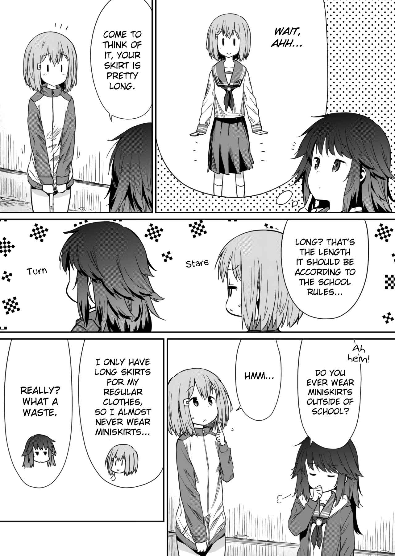 Chapter 6 - Page 3