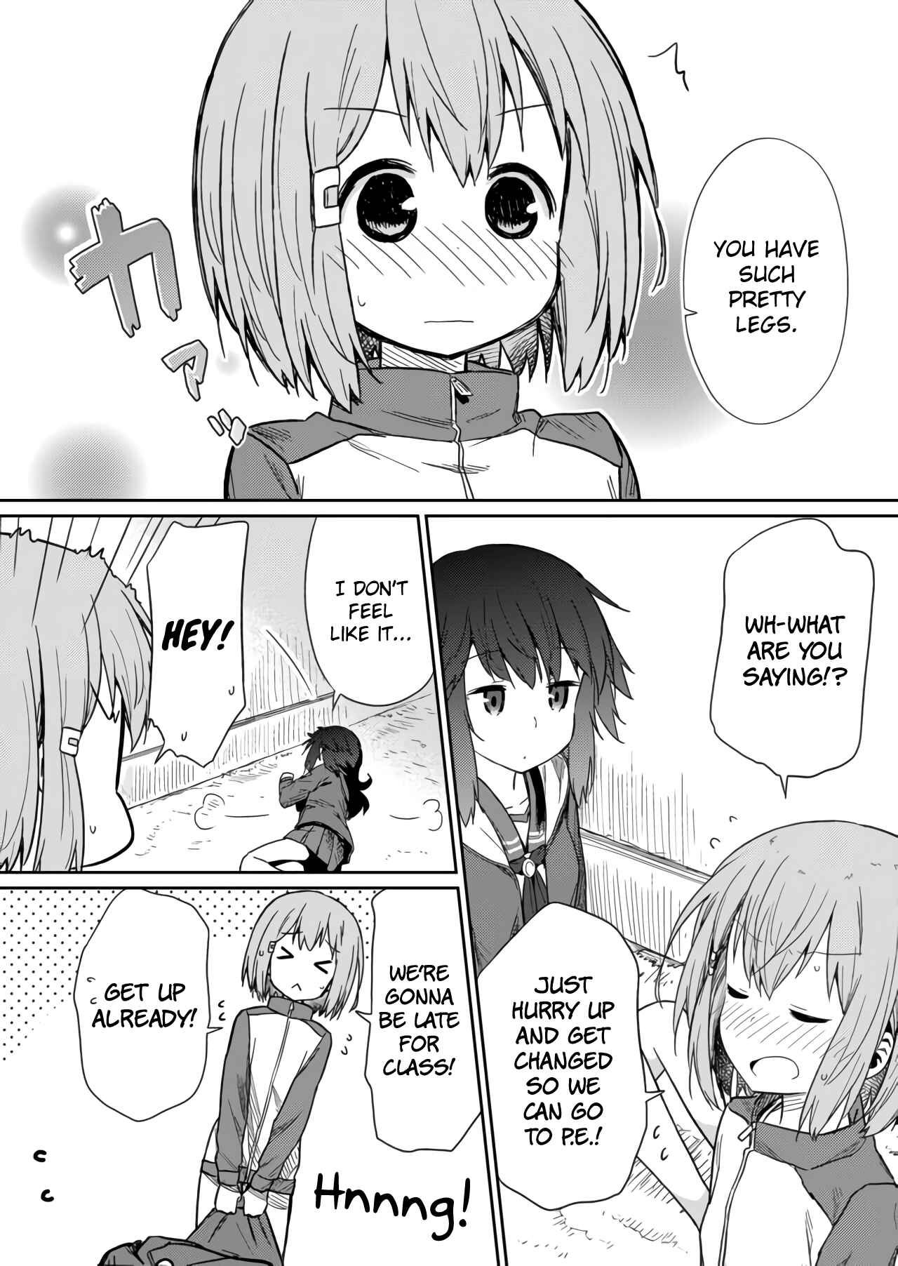 Chapter 6 - Page 4