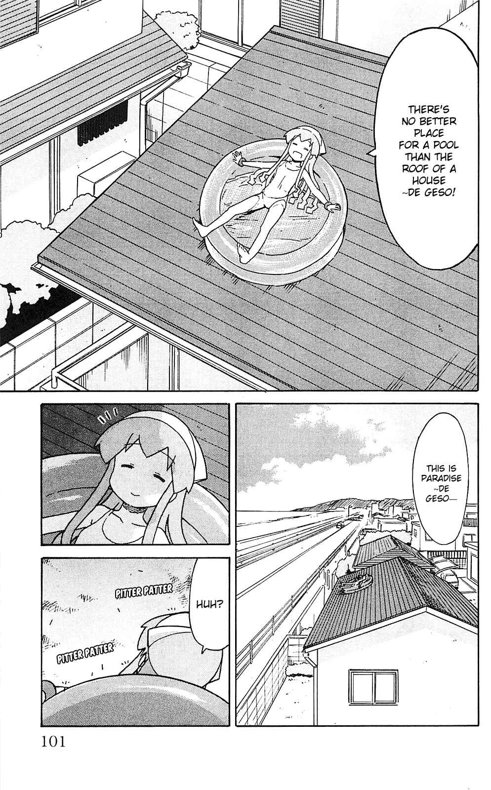 Chapter 202 - Page 7
