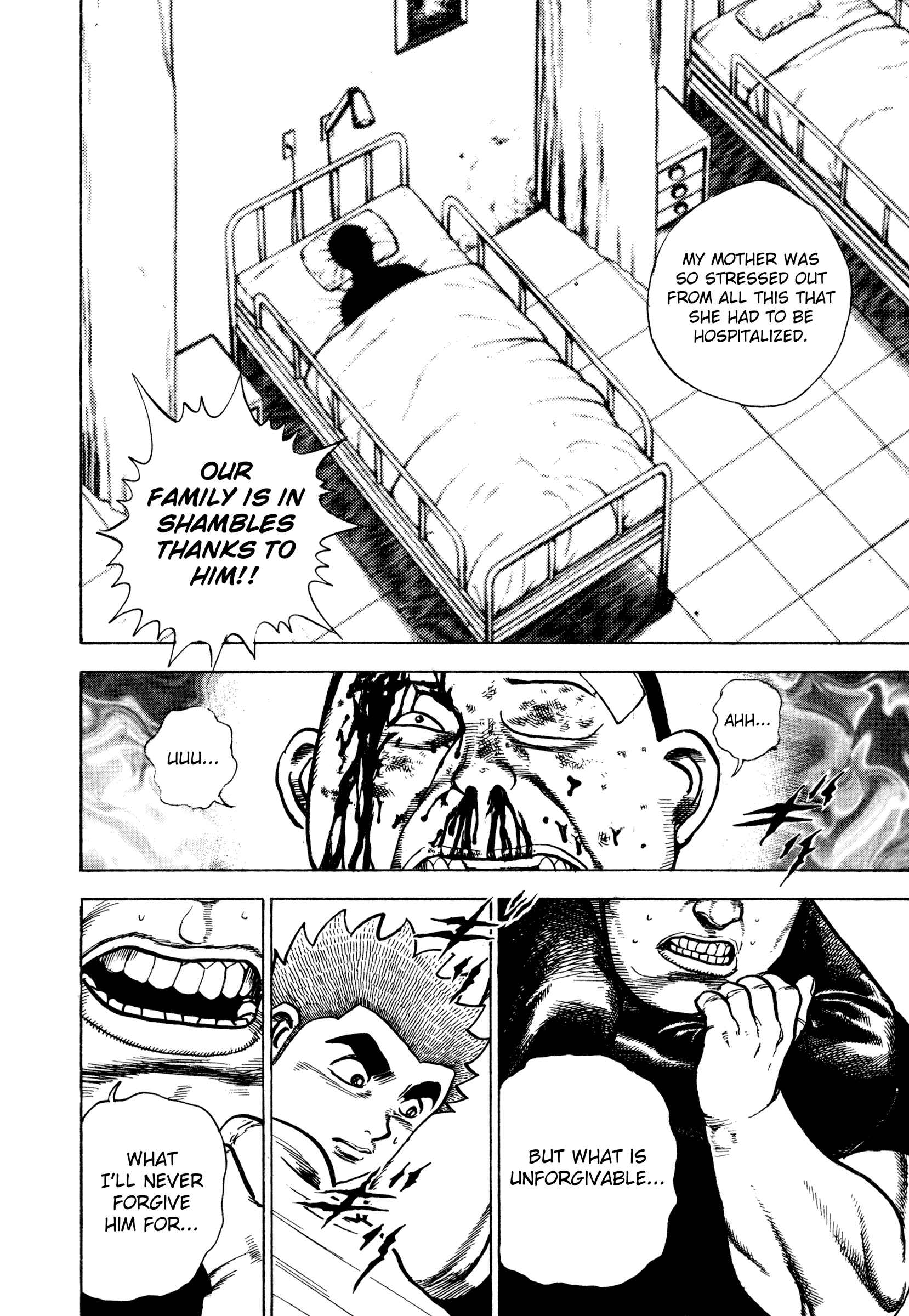 Chapter 289 - Page 13