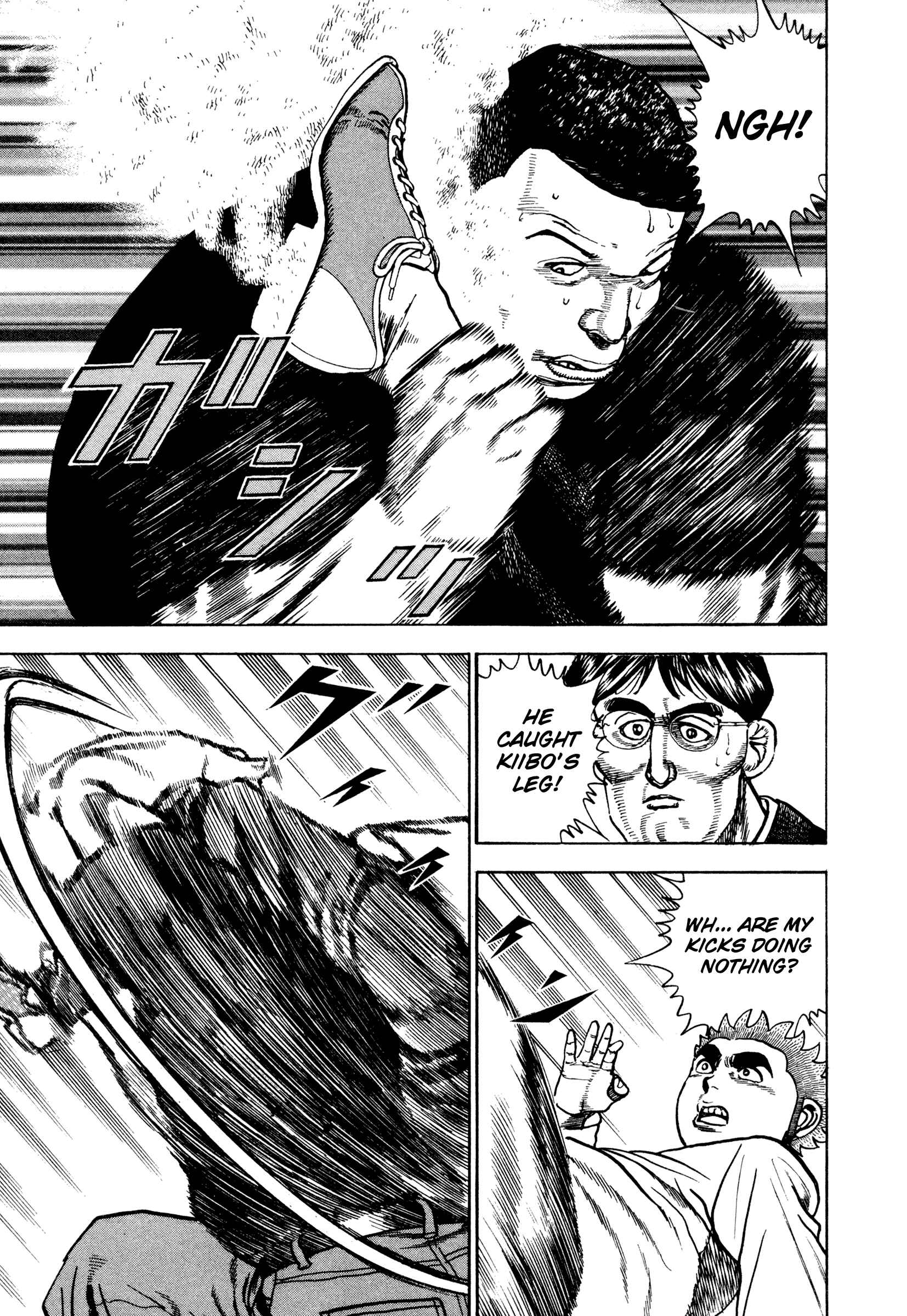 Chapter 289 - Page 7