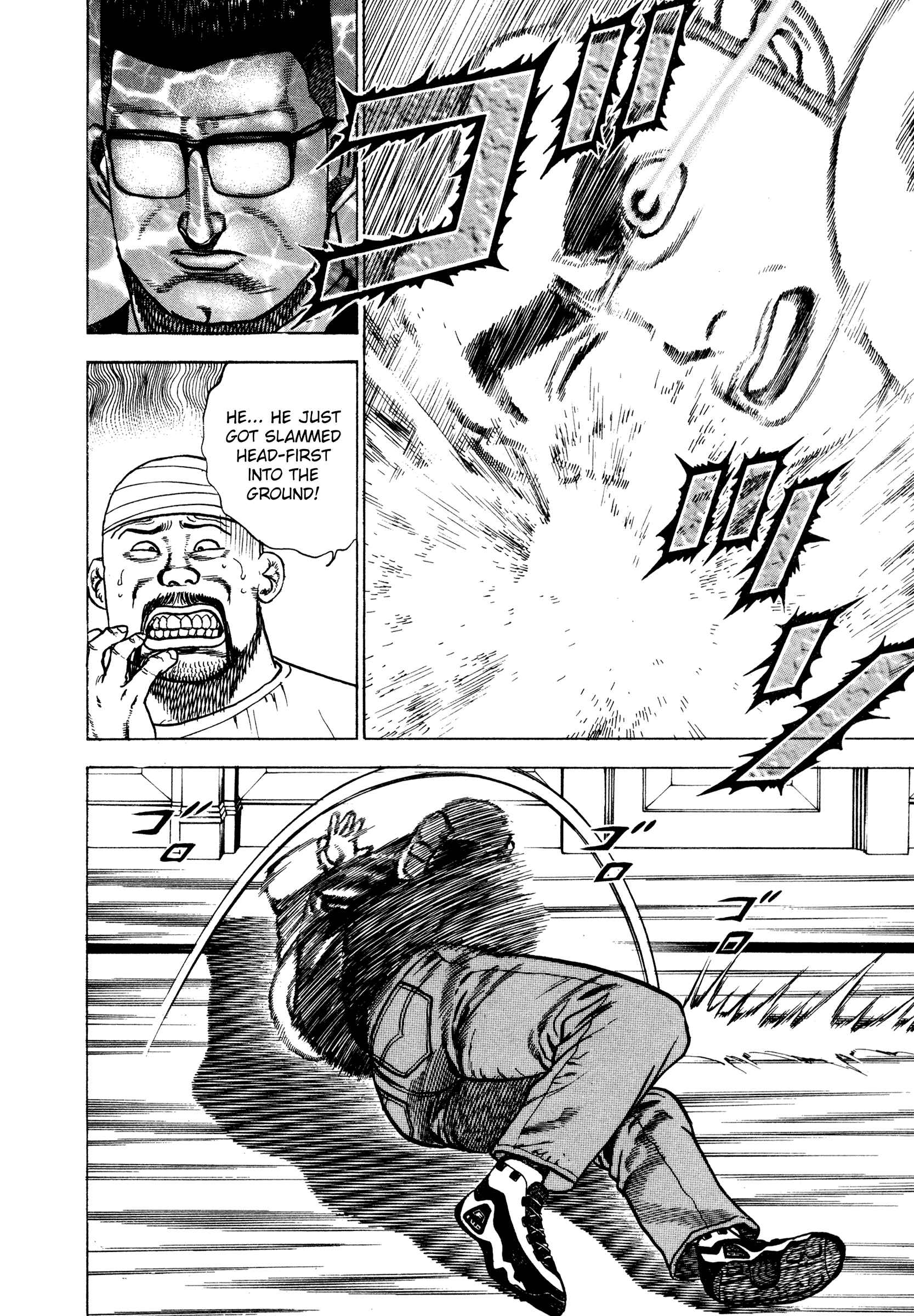 Chapter 289 - Page 9