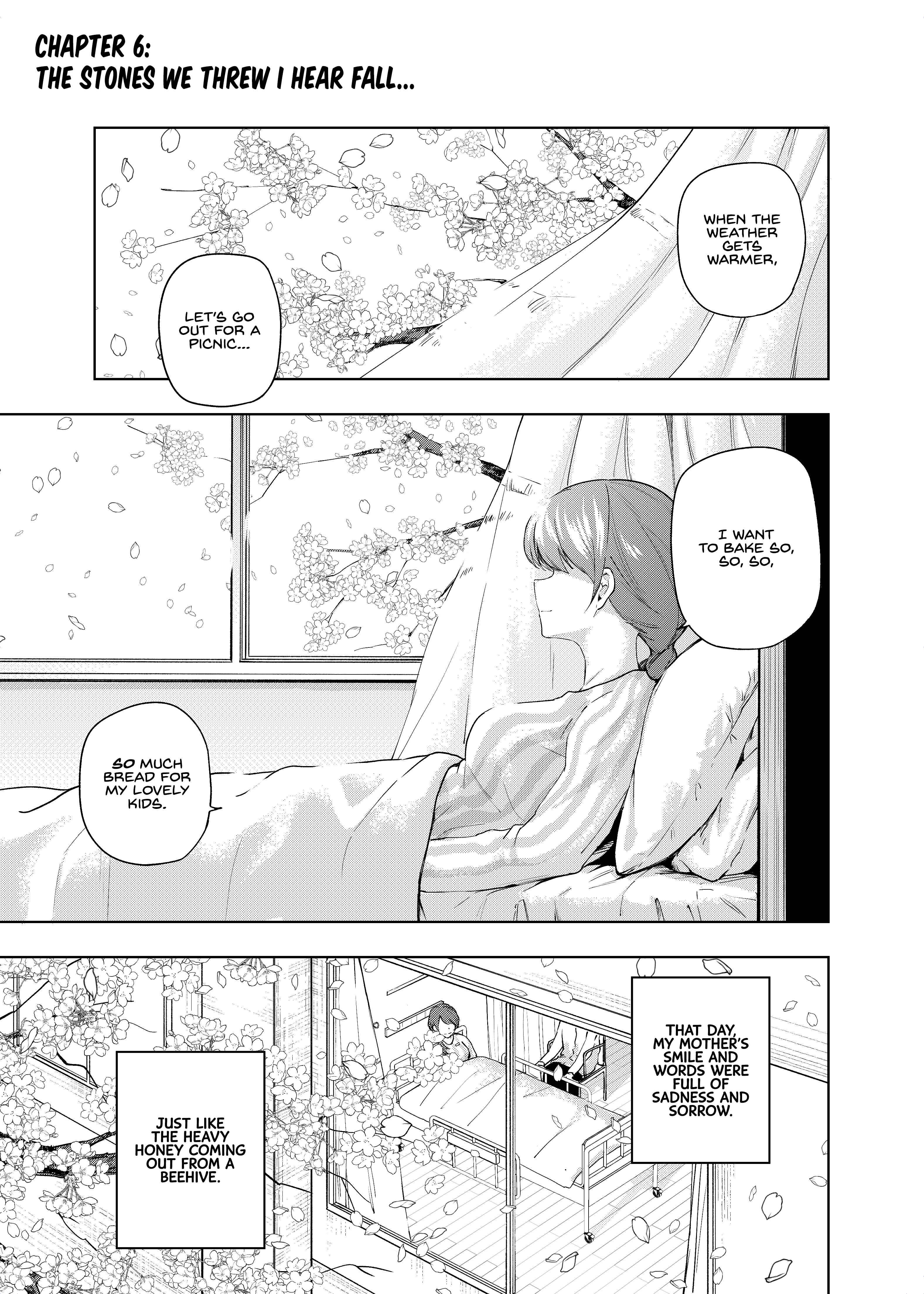 Chapter 6 - Page 1
