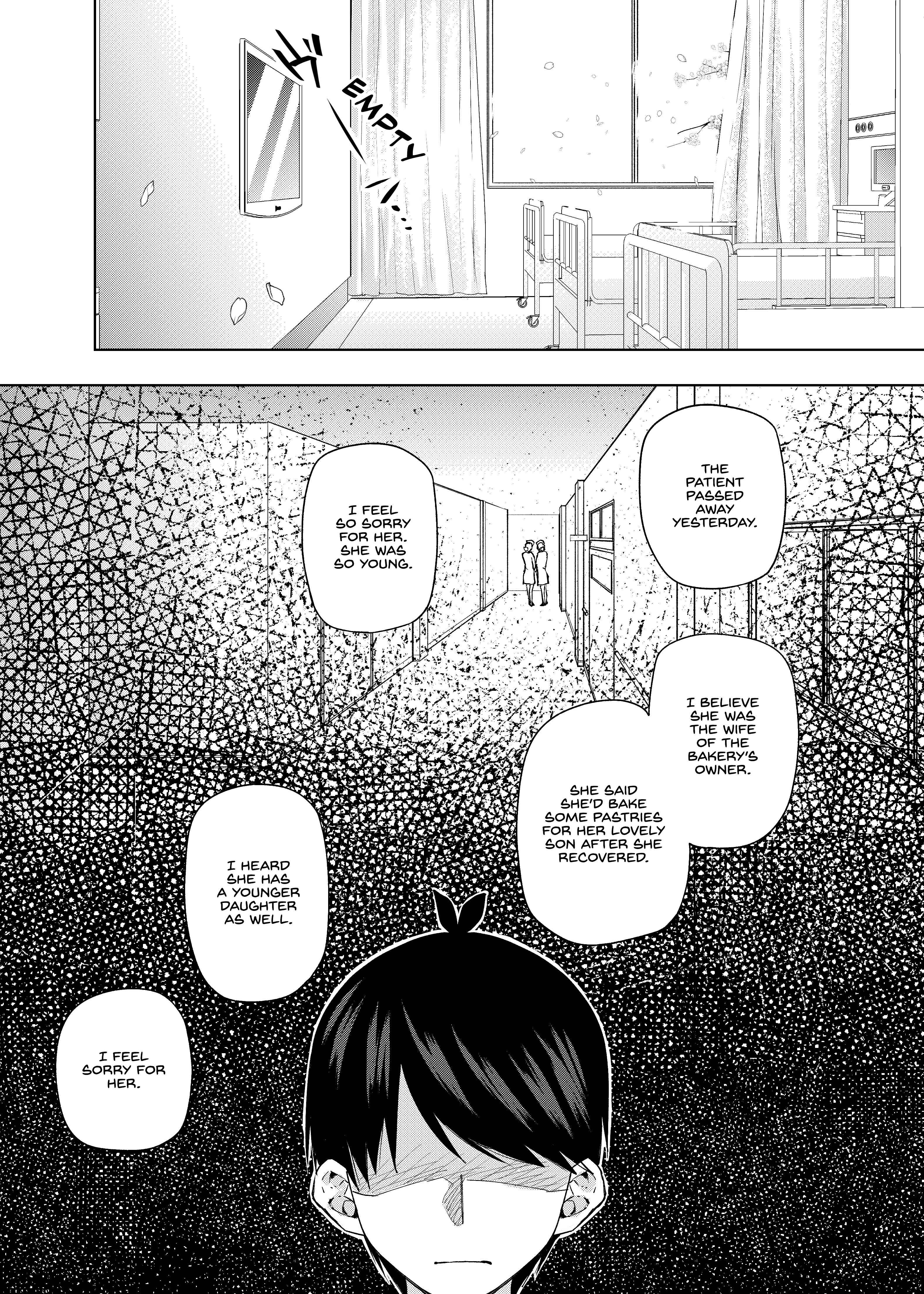 Chapter 6 - Page 2