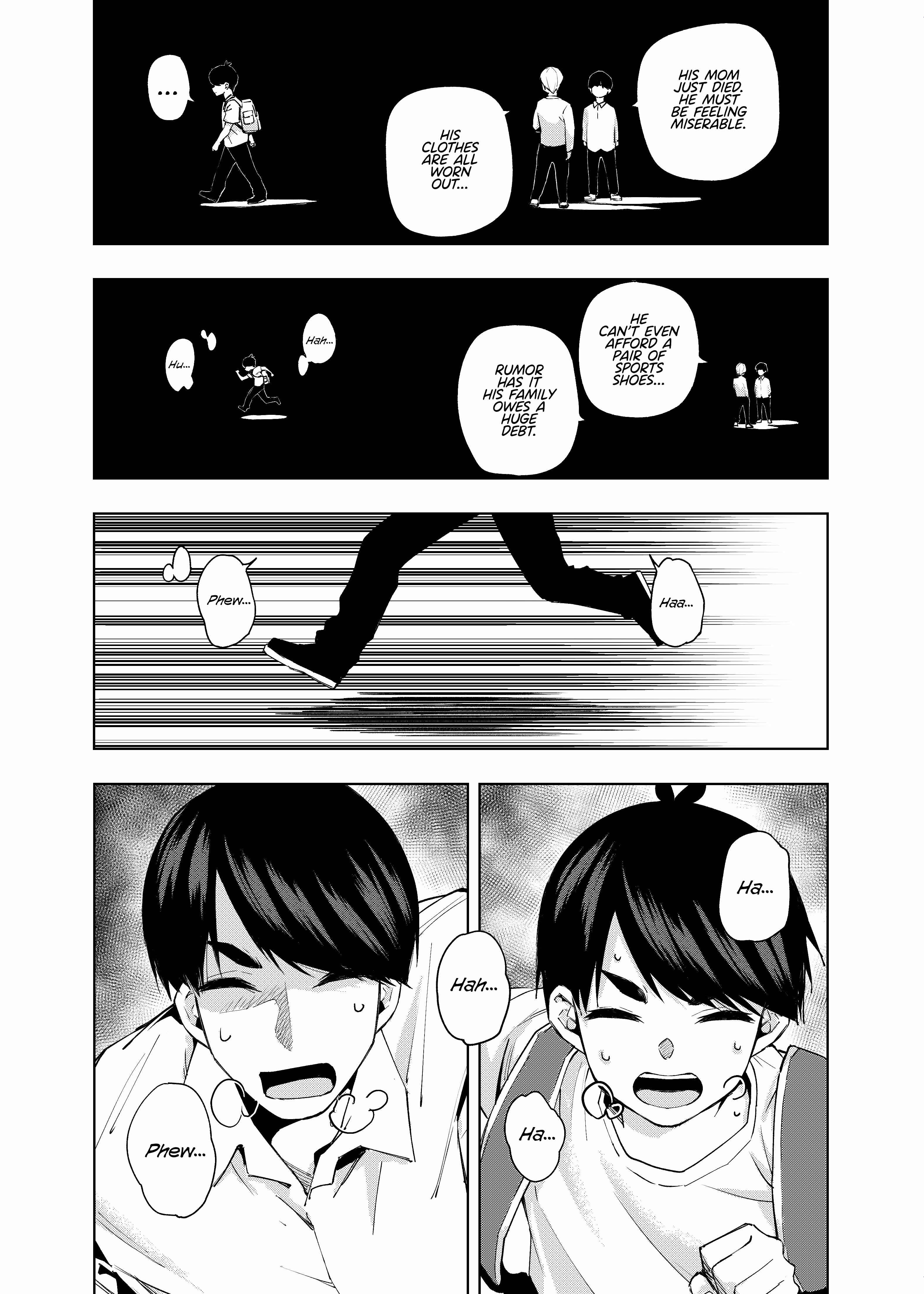 Chapter 6 - Page 3