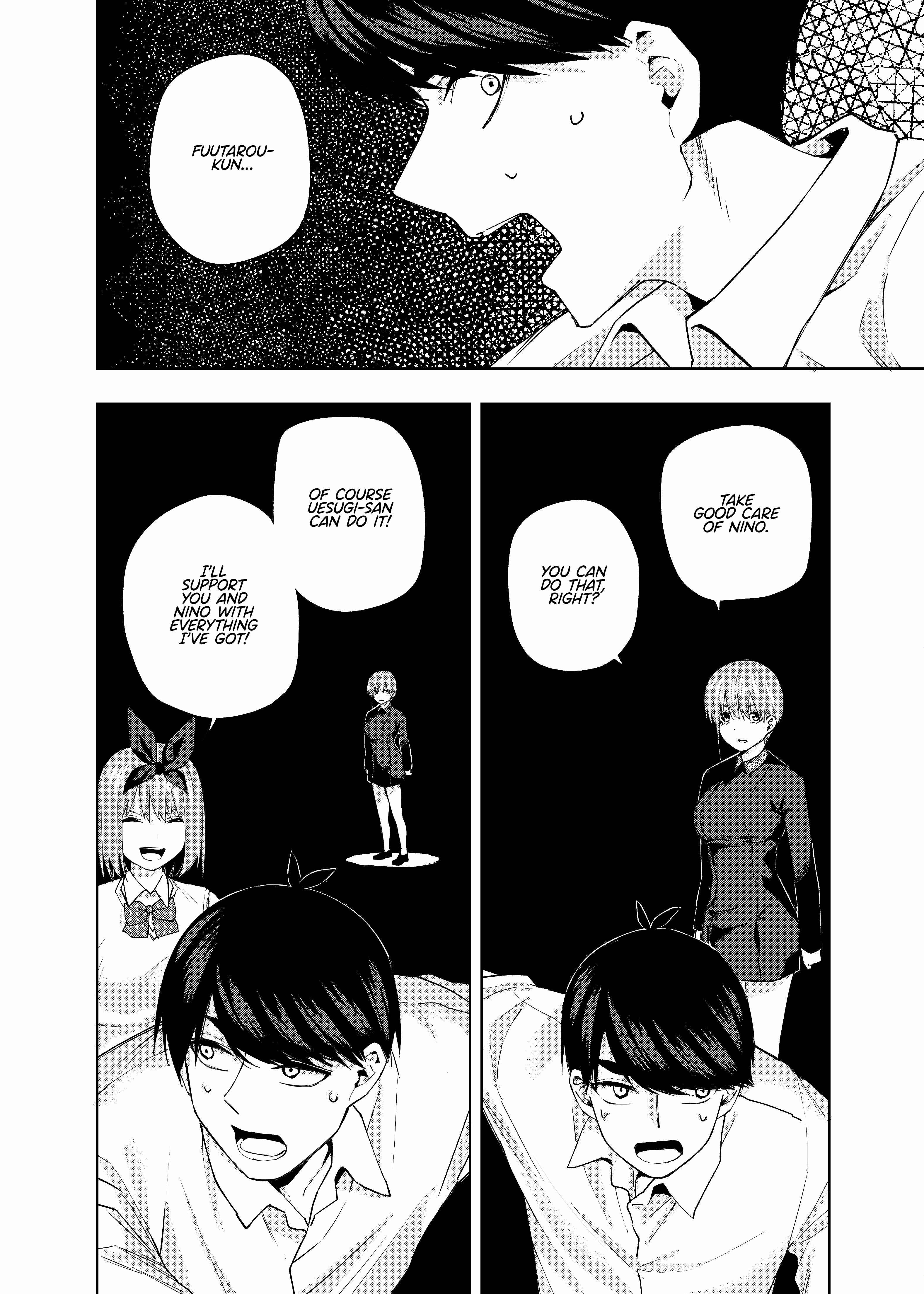 Chapter 6 - Page 4