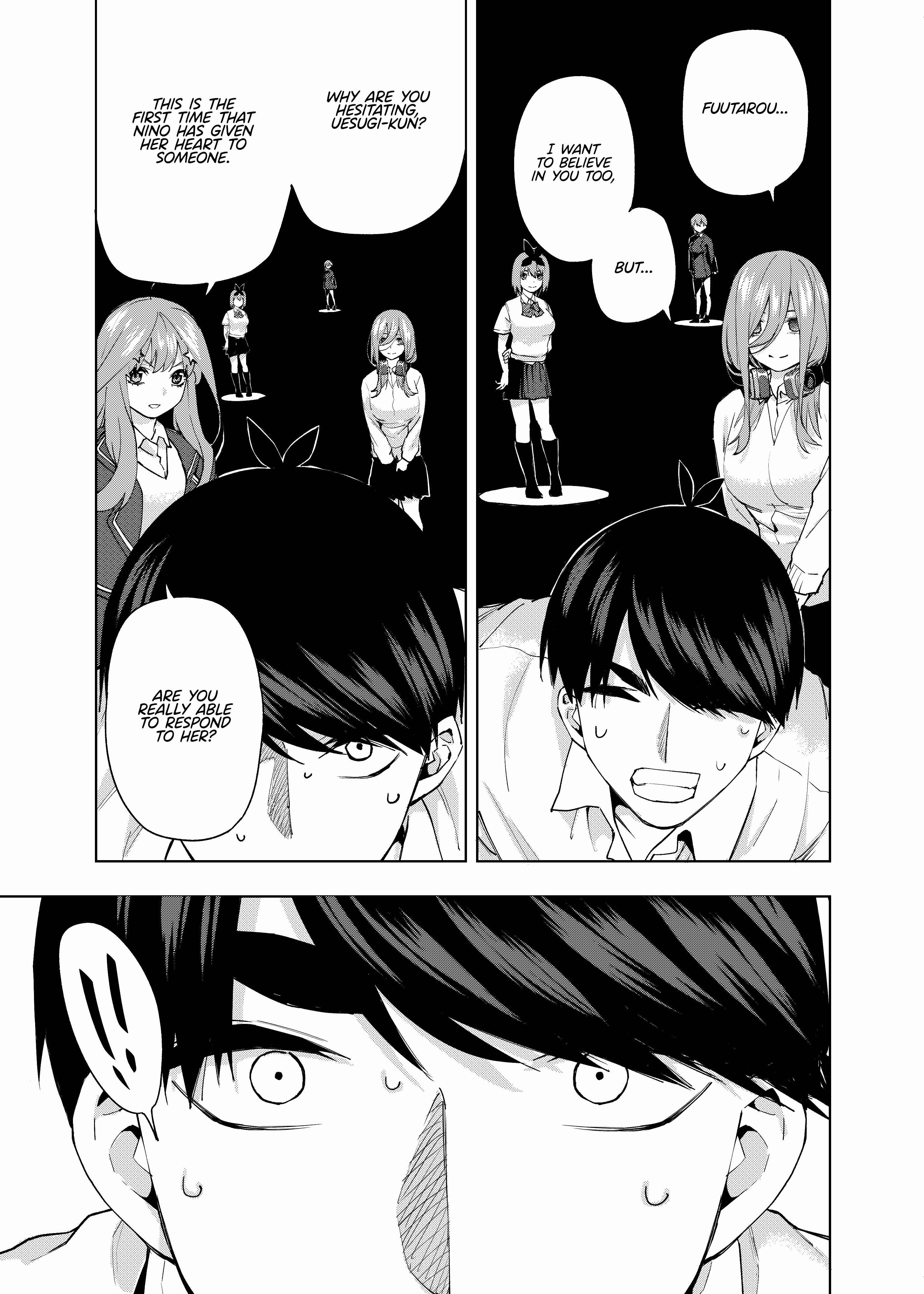Chapter 6 - Page 5