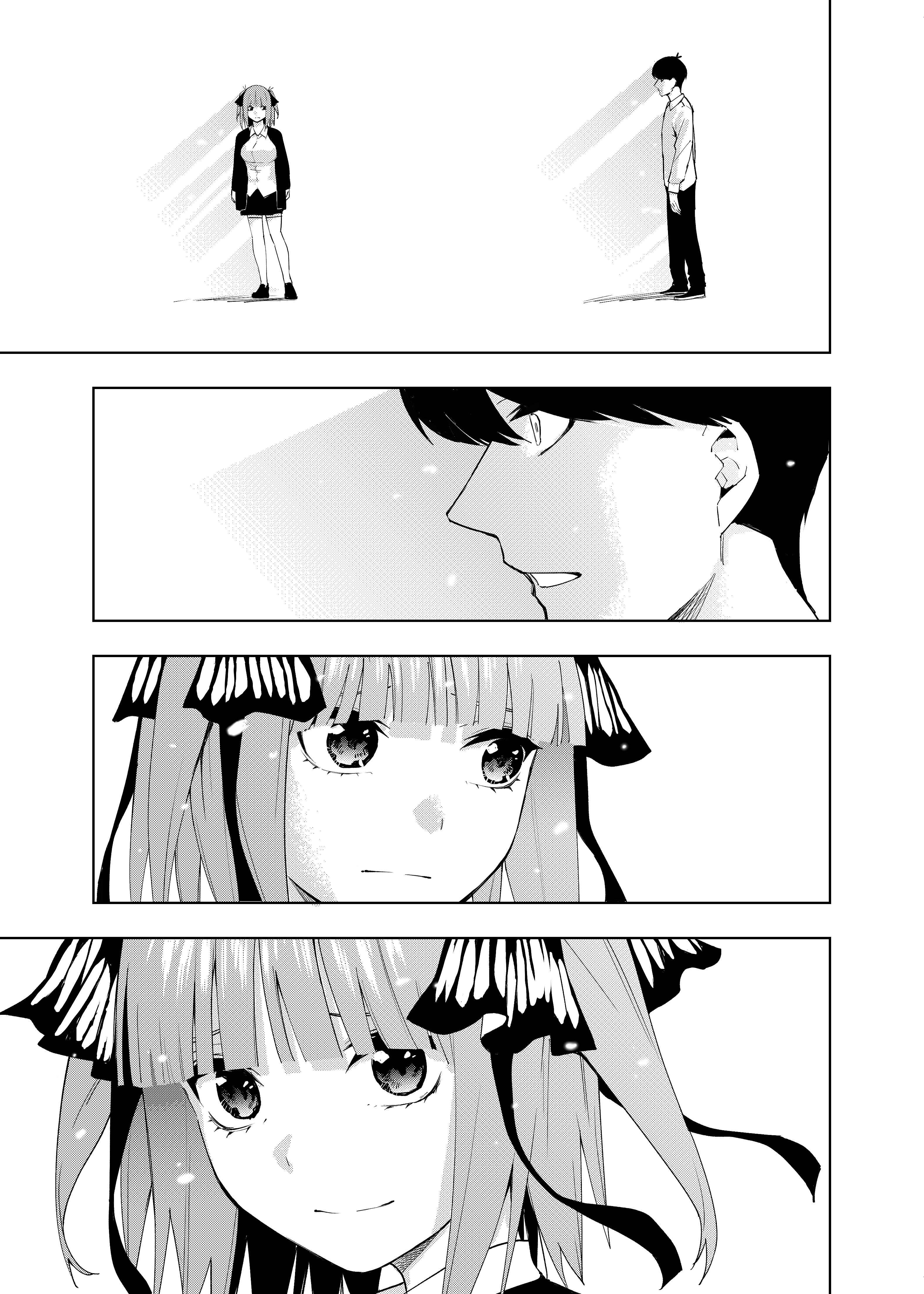 Chapter 6 - Page 7