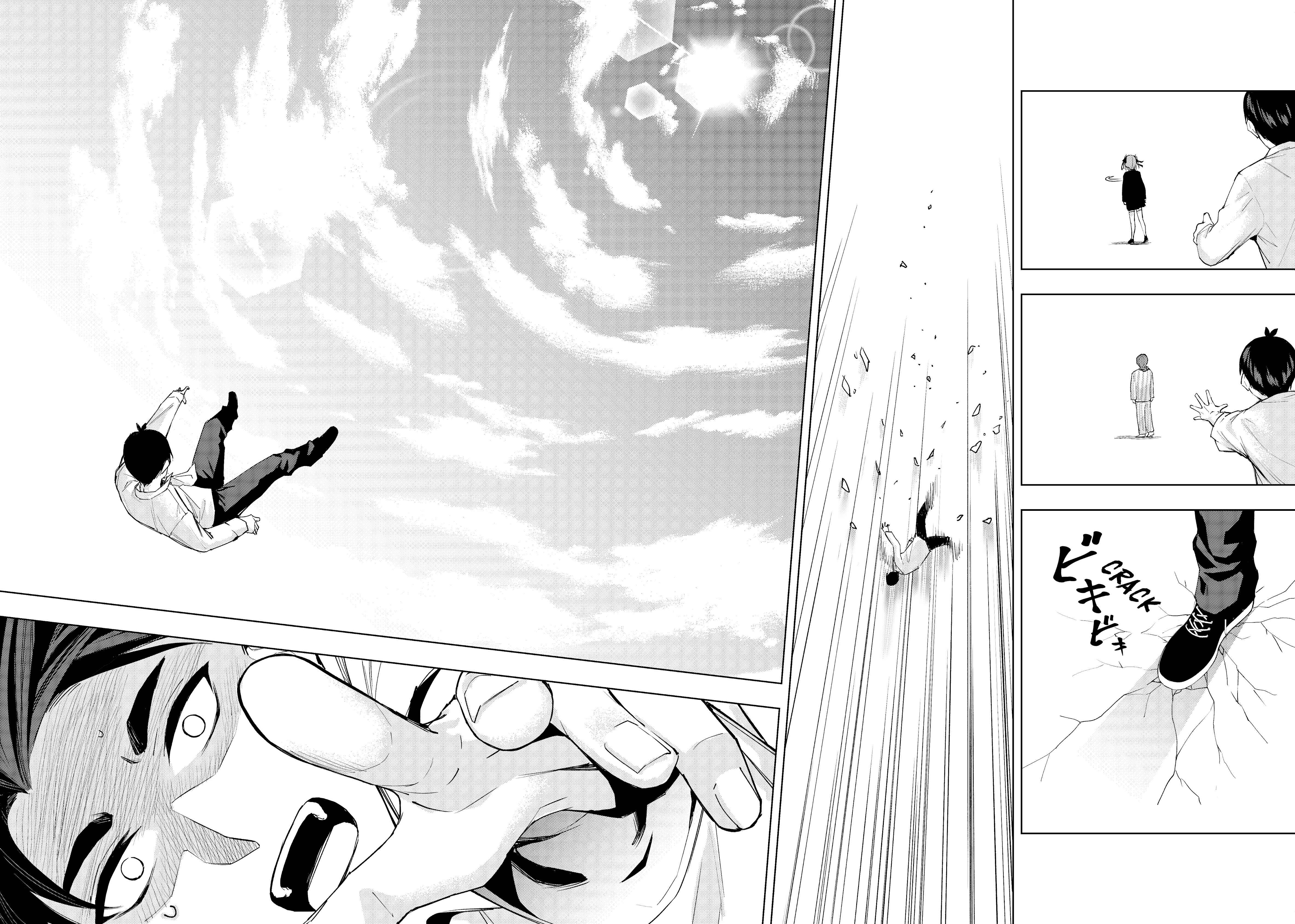 Chapter 6 - Page 8