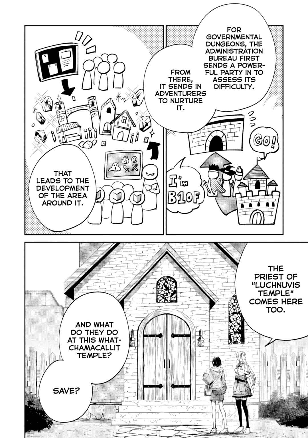 Chapter 8.1 - Page 10