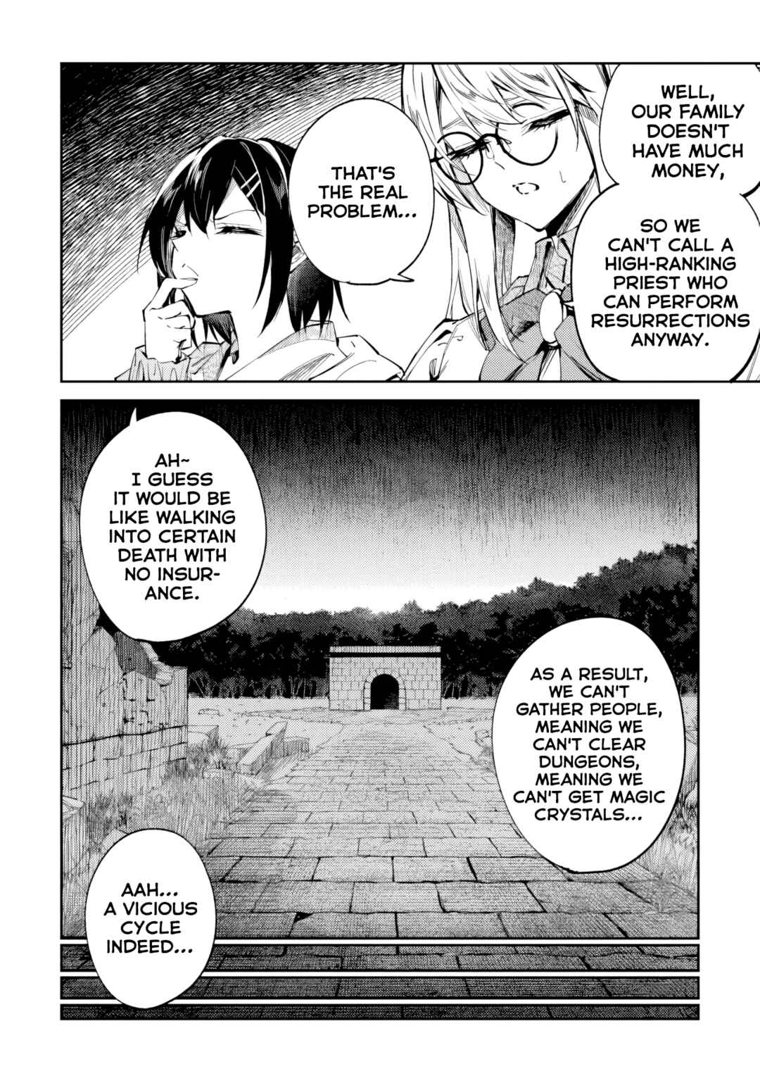 Chapter 8.1 - Page 12