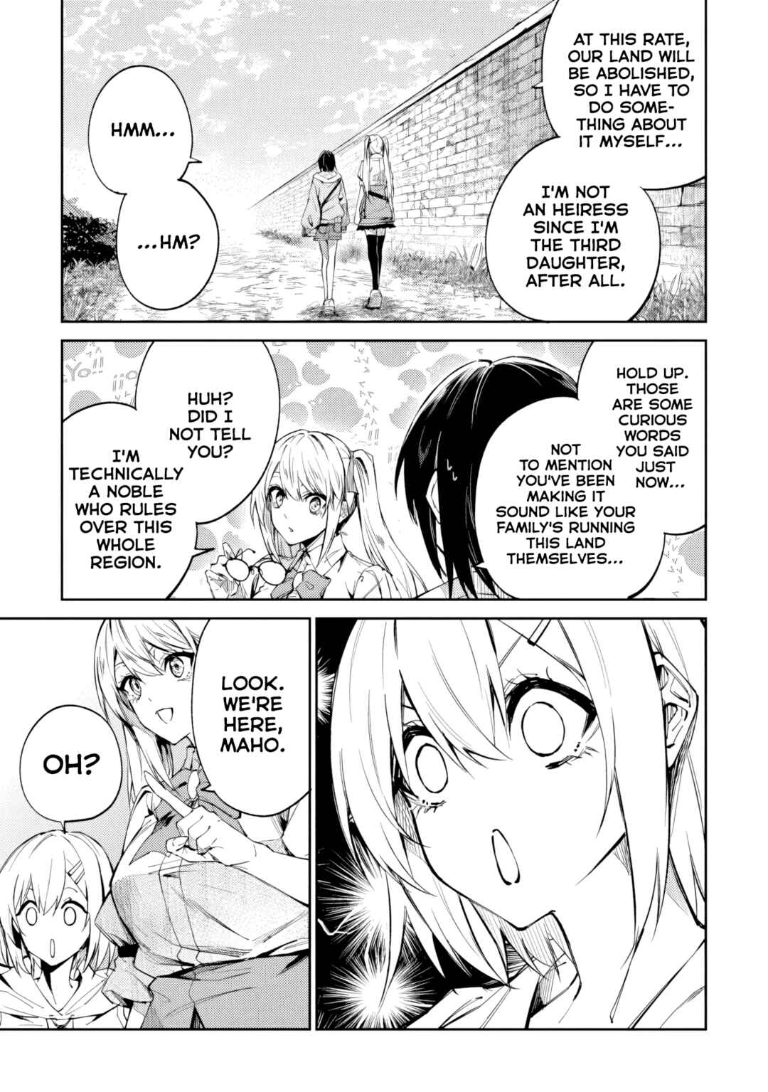 Chapter 8.1 - Page 13