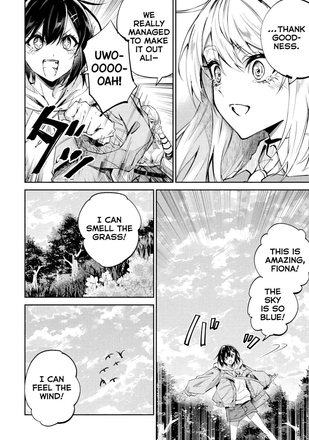 Chapter 8.1 - Page 2