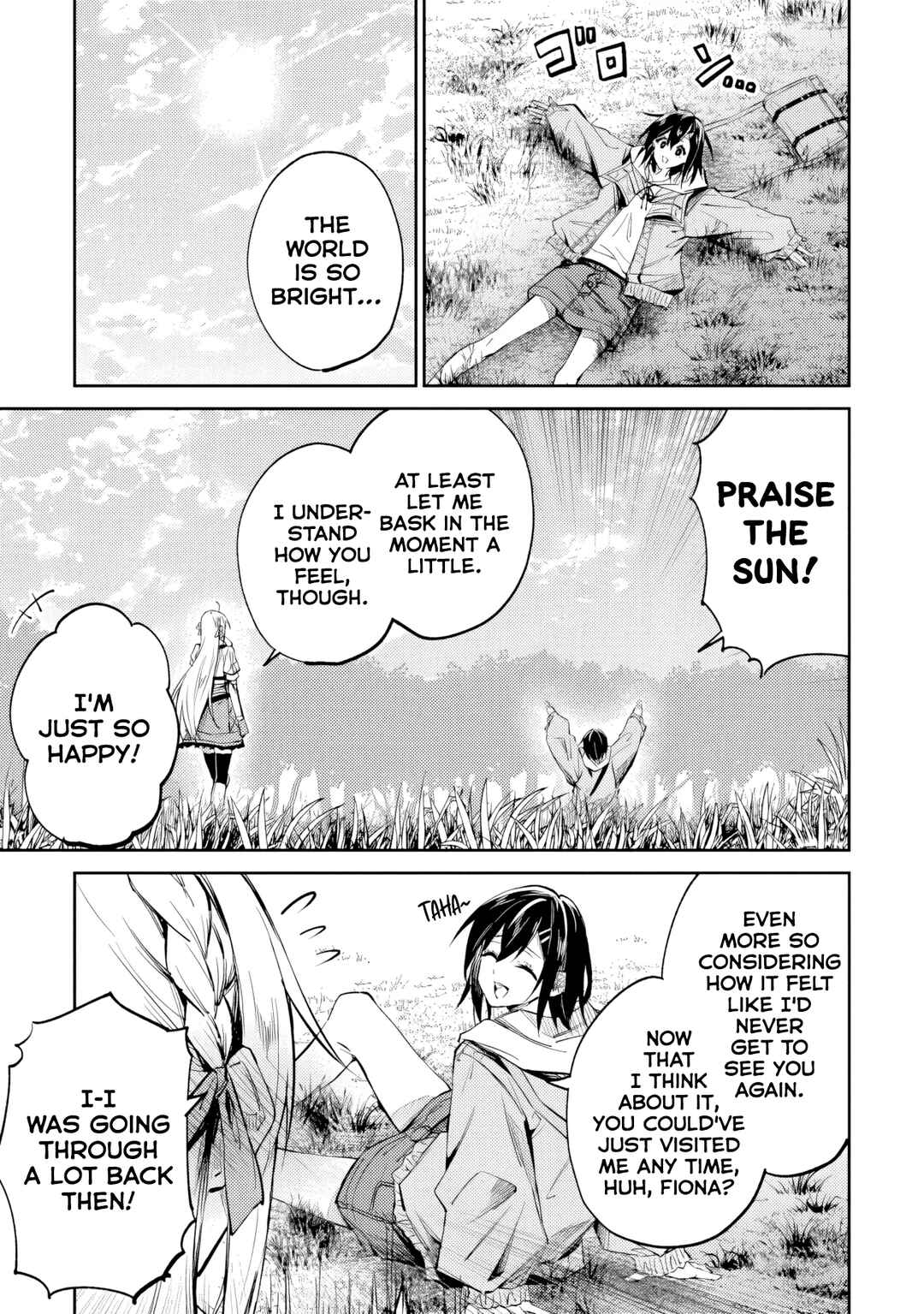 Chapter 8.1 - Page 3