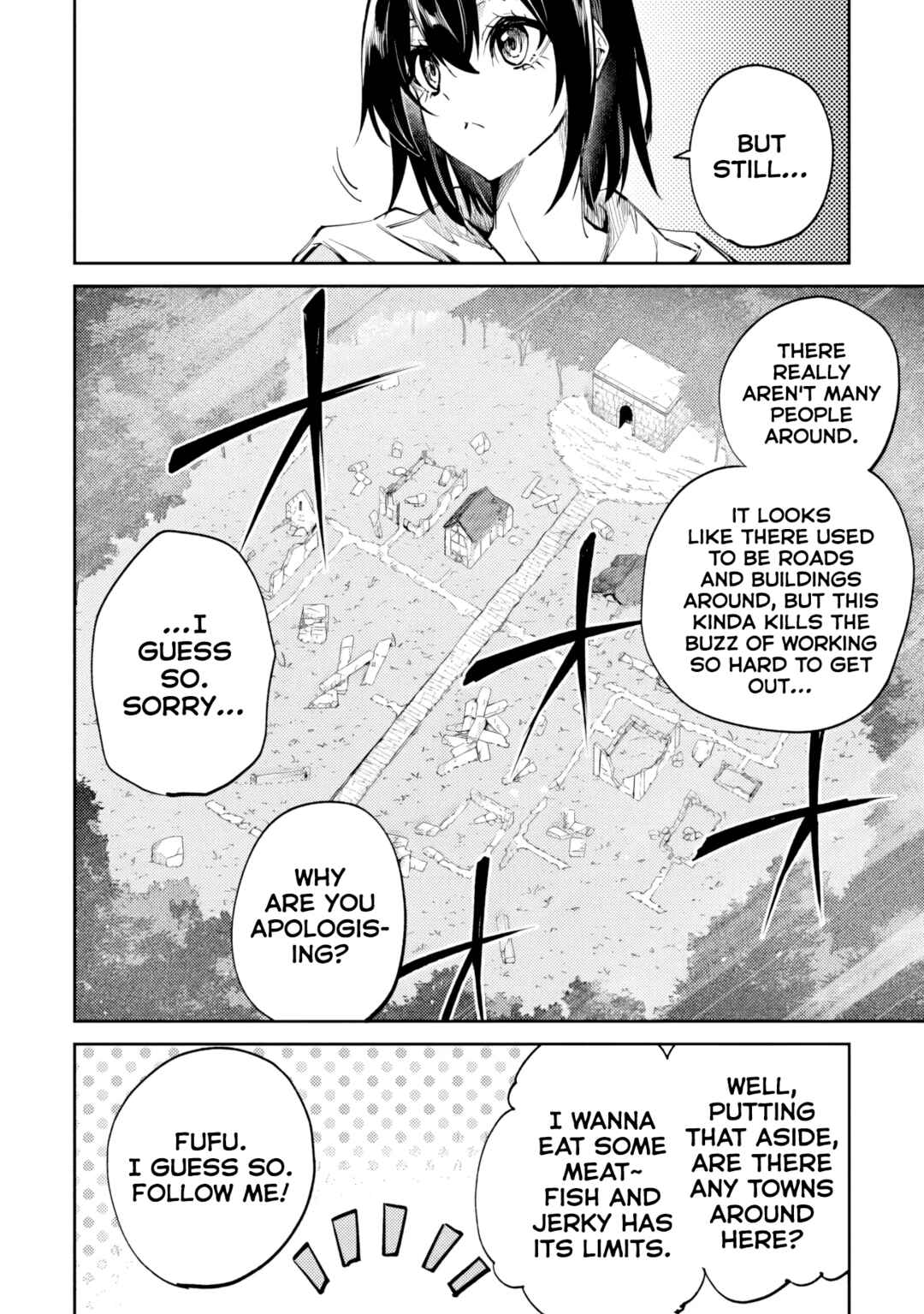 Chapter 8.1 - Page 4