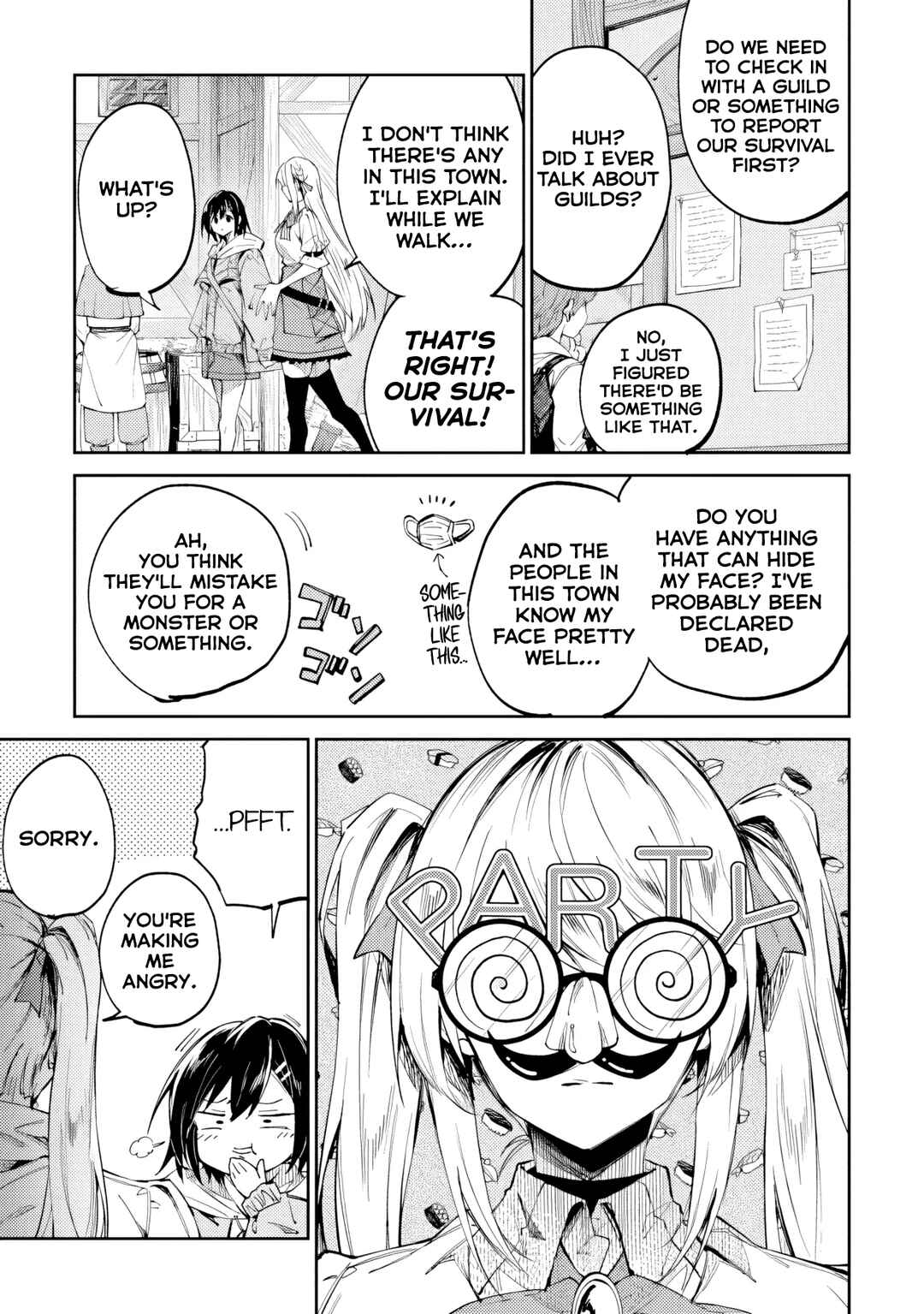 Chapter 8.1 - Page 7