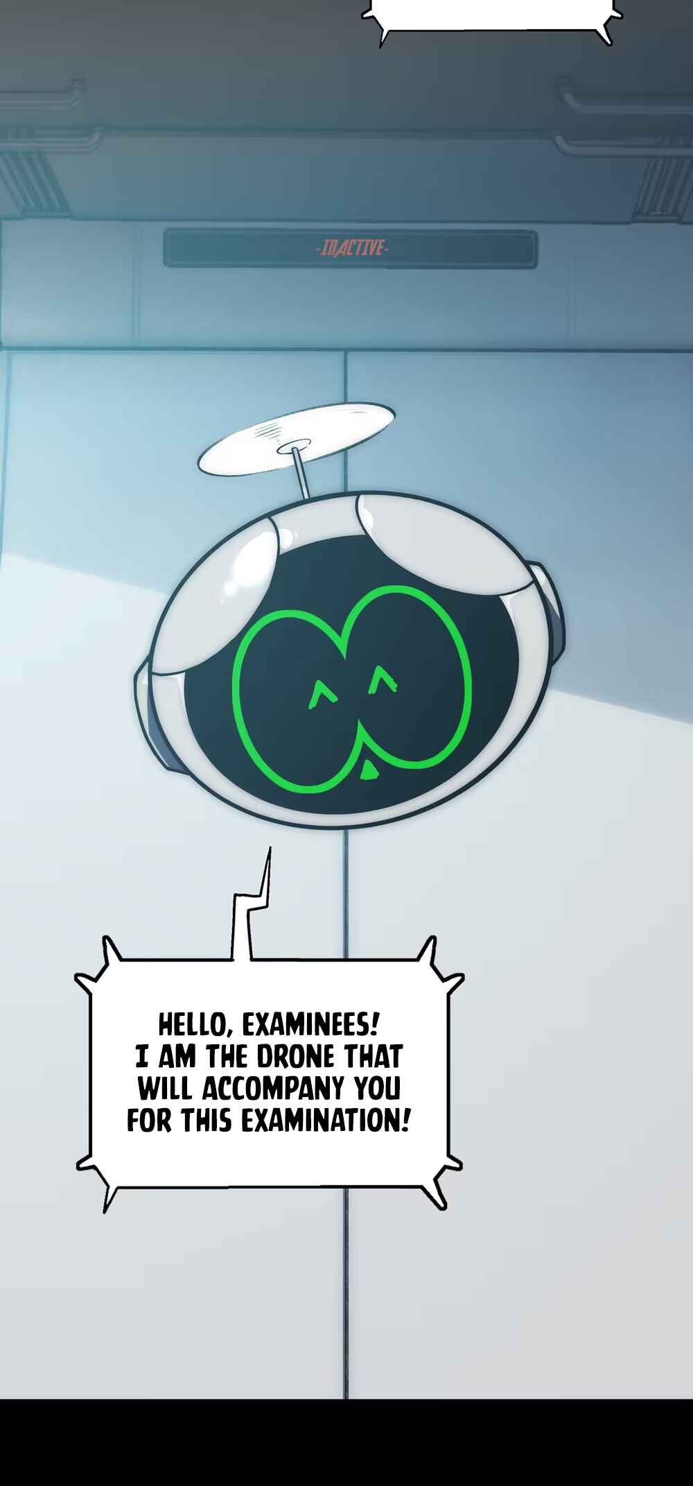Chapter 15 - Page 18