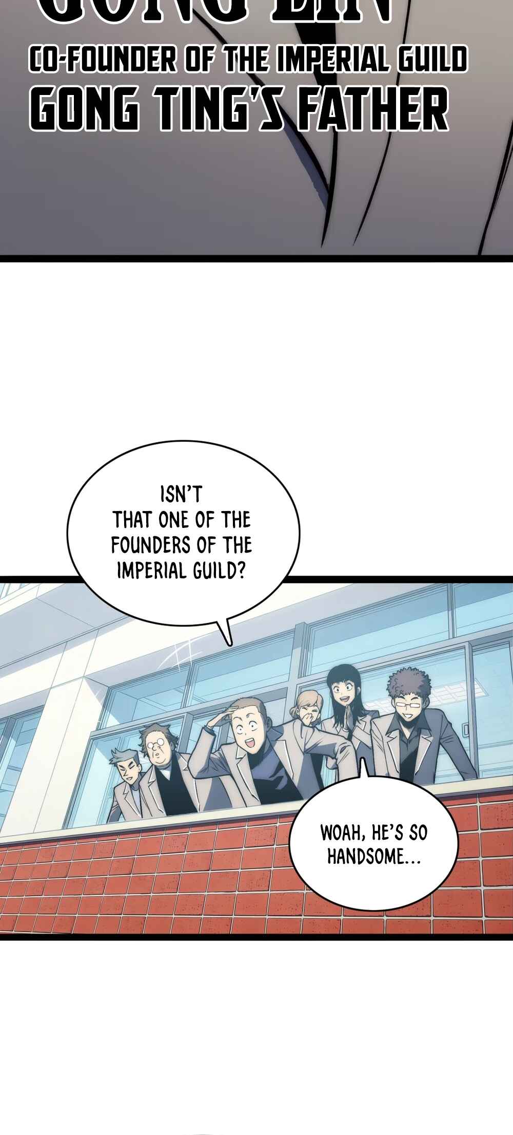 Chapter 15 - Page 28