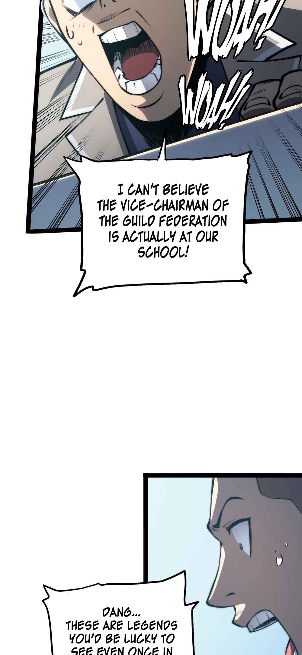 Chapter 15 - Page 33