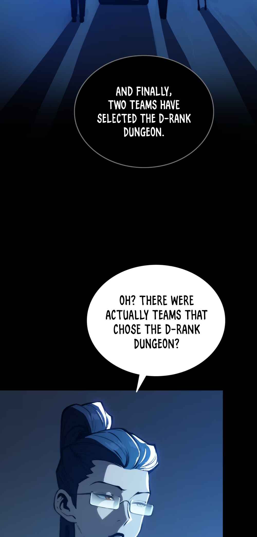Chapter 15 - Page 38
