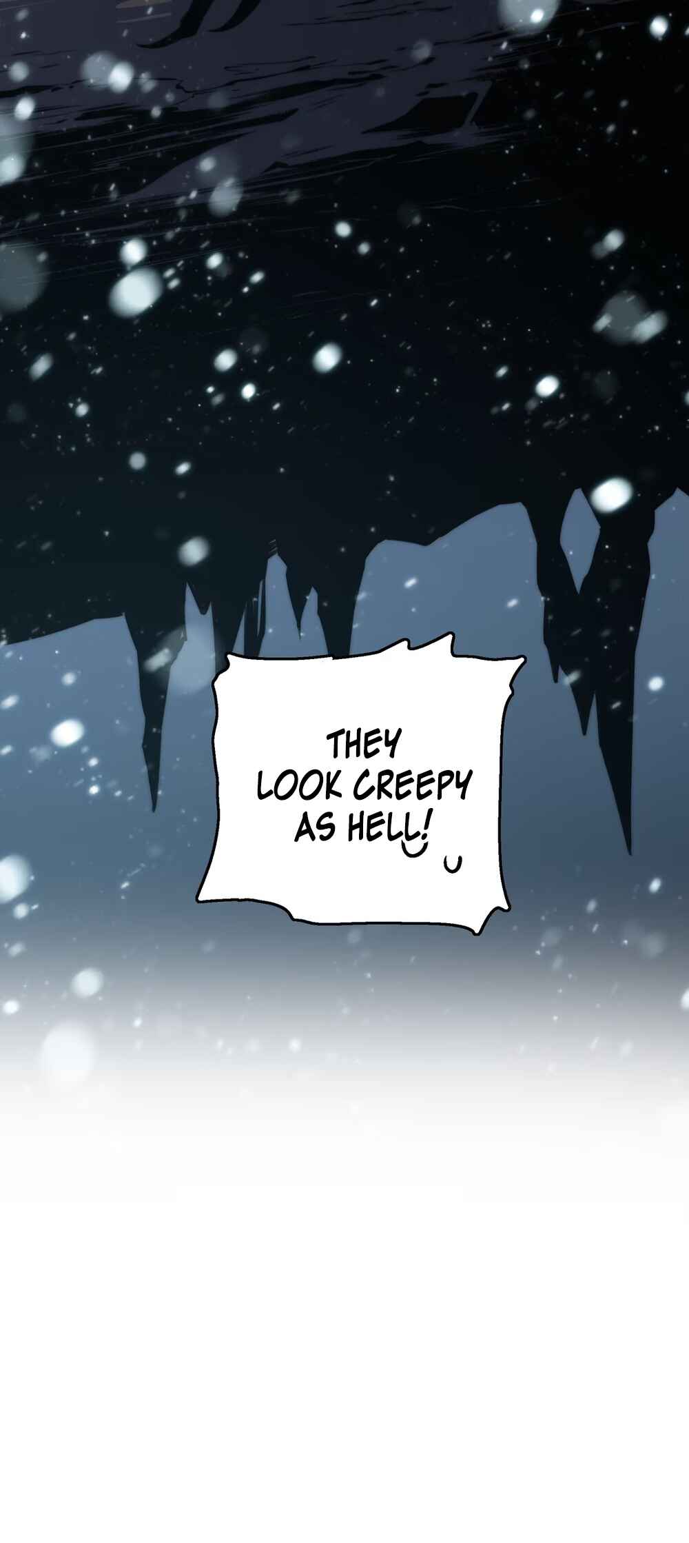 Chapter 15 - Page 61