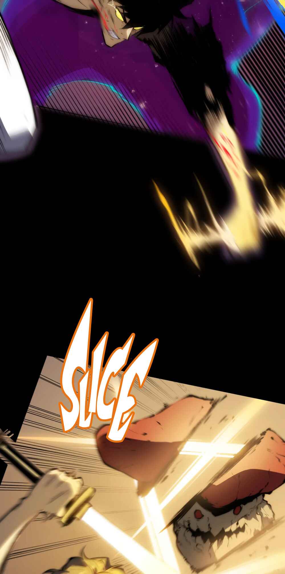 Chapter 15 - Page 7