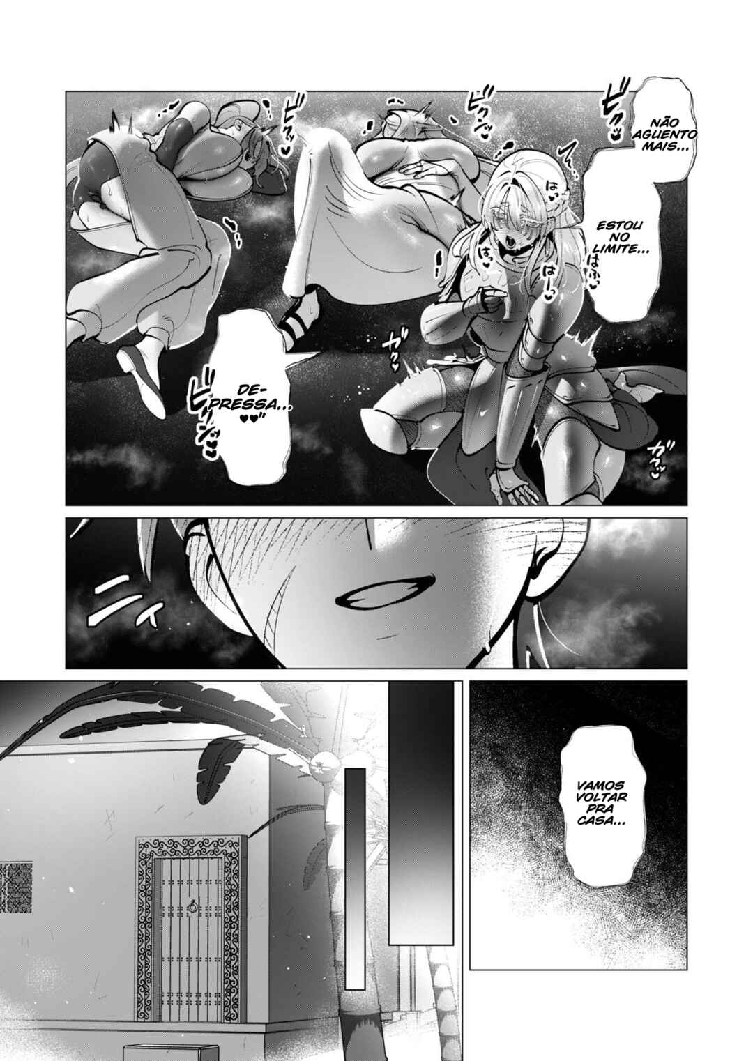 Chapter 39 - Page 11