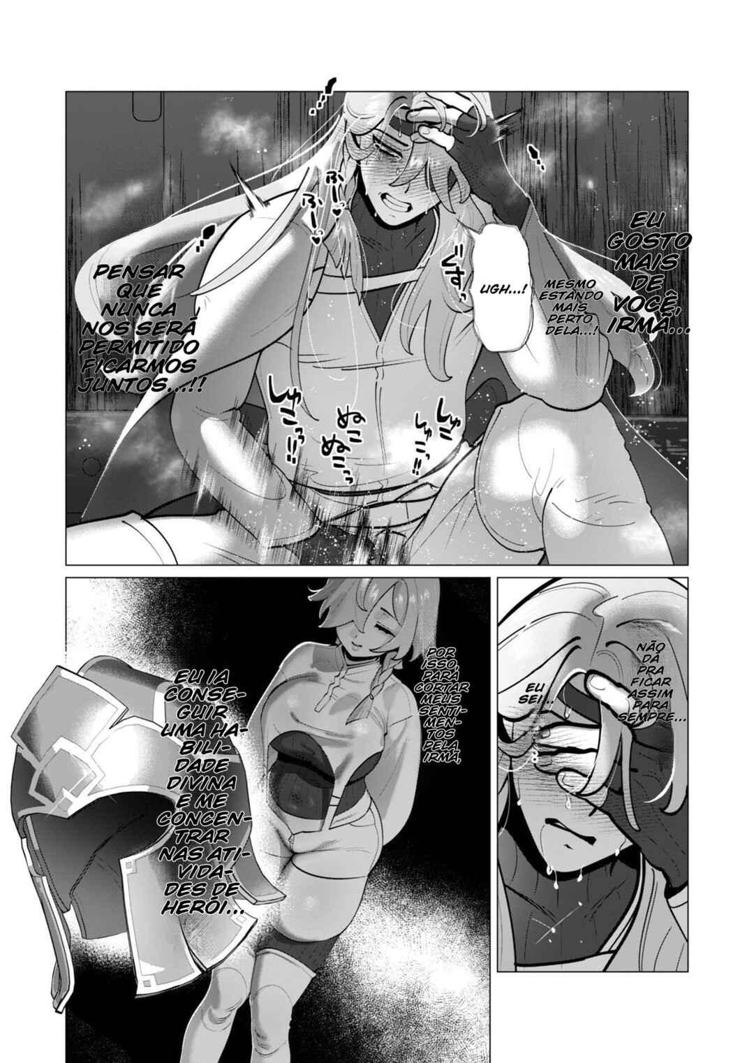 Chapter 39 - Page 17